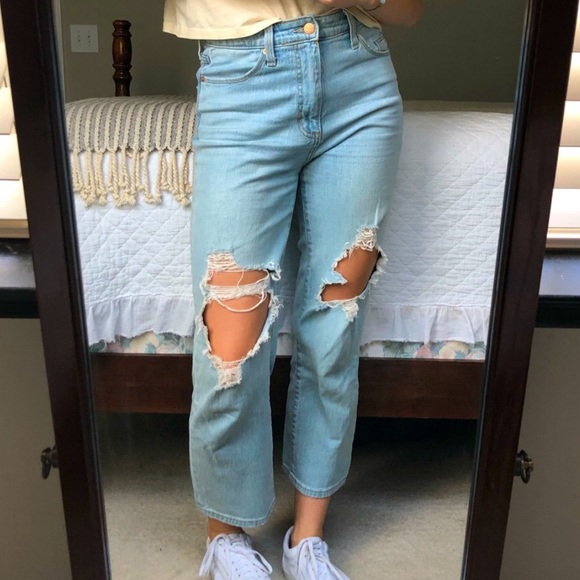 Jeans Bundle - Picture 1 of 3